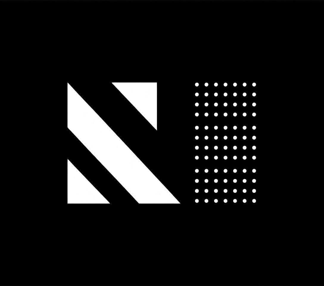 Ryserv Logo